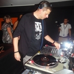DSC08017.jpg