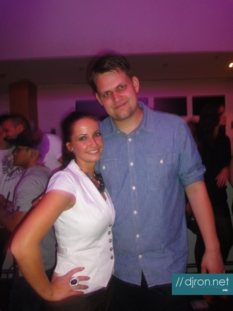 DSC08039.jpg