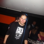 DSC08046.jpg
