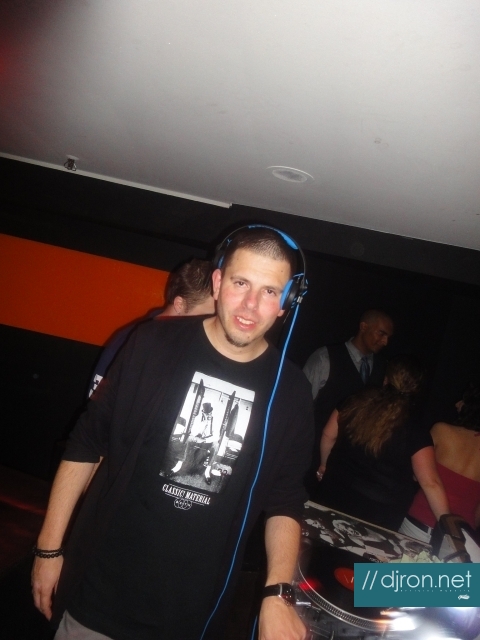 DSC08046.jpg