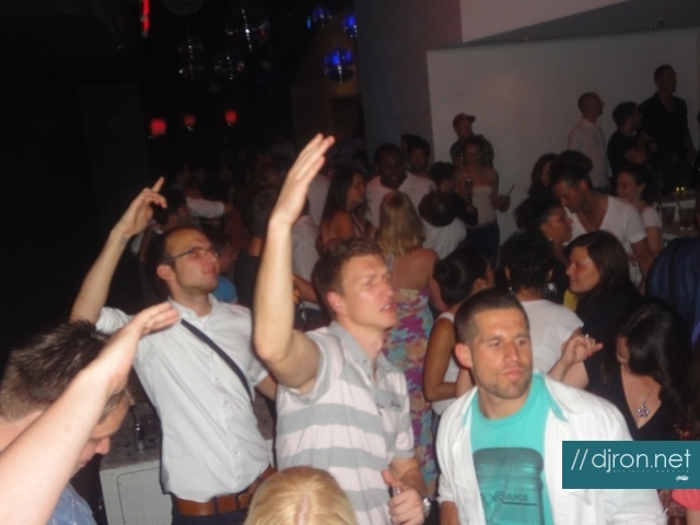 DSC08050.jpg