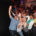 DSC08051.jpg