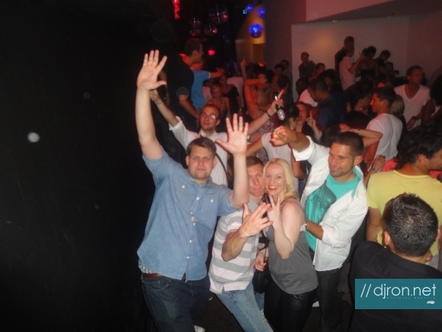 DSC08051.jpg