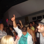 DSC08054.jpg