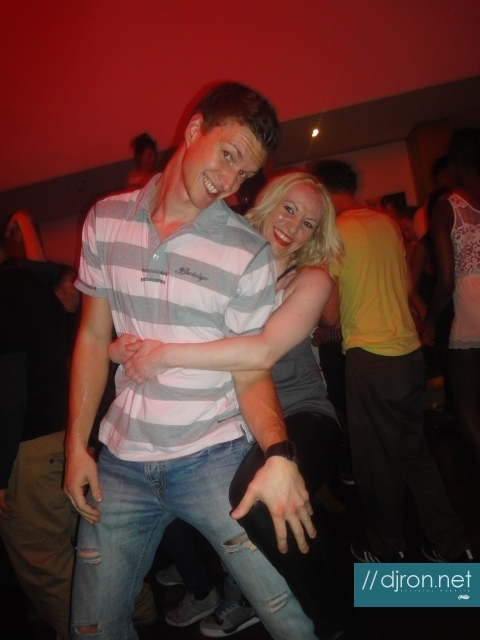 DSC08072.jpg