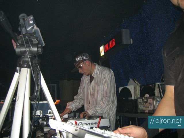 img 016.jpg