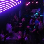 DSC08113.jpg
