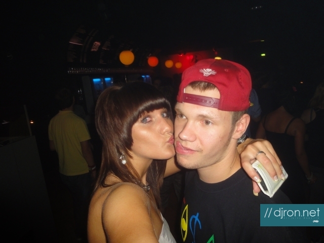 DSC08131.jpg