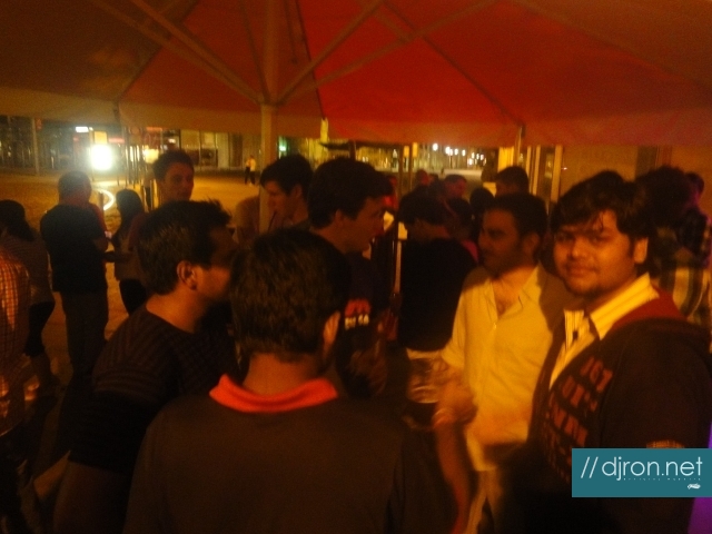 DSC08178.jpg