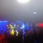 DSC08210.jpg