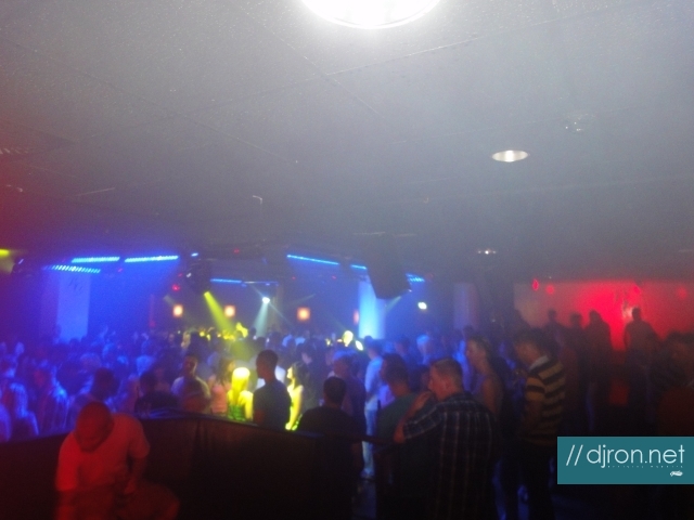 DSC08210.jpg