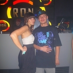 DSC08216.jpg