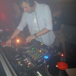 DSC08221.jpg