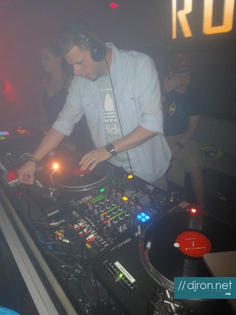 DSC08221.jpg