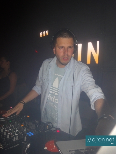 DSC08222.jpg