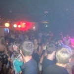DSC08225.jpg