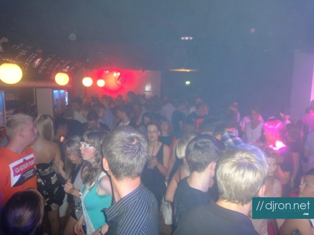 DSC08225.jpg