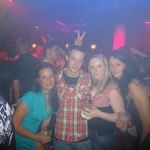 DSC08234.jpg