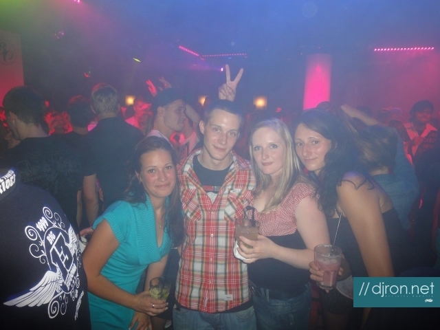 DSC08234.jpg