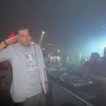 DSC08251.jpg