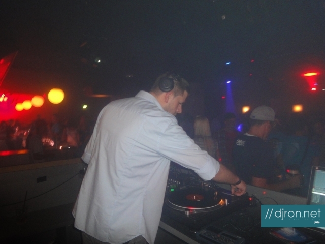 DSC08260.jpg