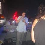 DSC08196.jpg