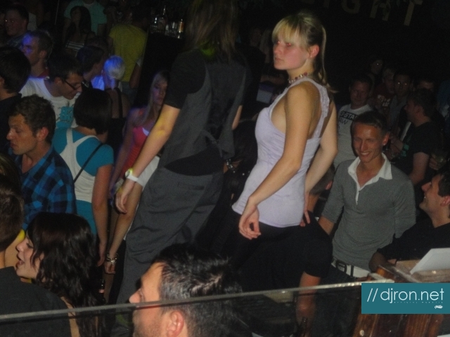 DSC08289.jpg