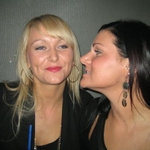 img 026.jpg