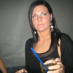 img 028.jpg