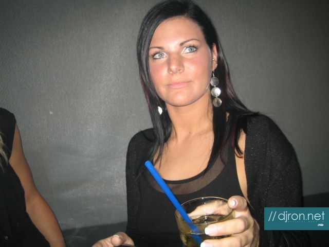 img 028.jpg