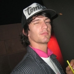 img 029.jpg