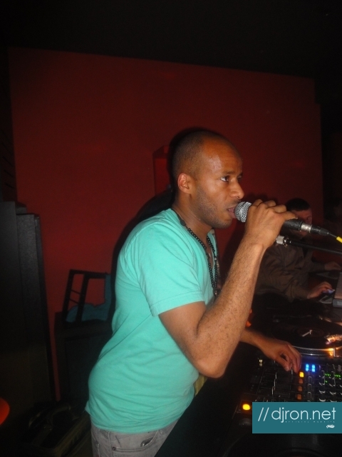 DSC08433.jpg