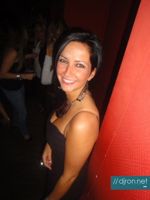 DSC08436.jpg