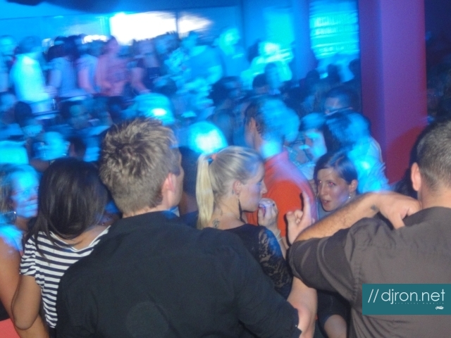 DSC08452.jpg