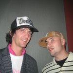 img 033.jpg