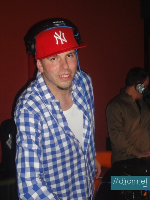 DSC08483.jpg