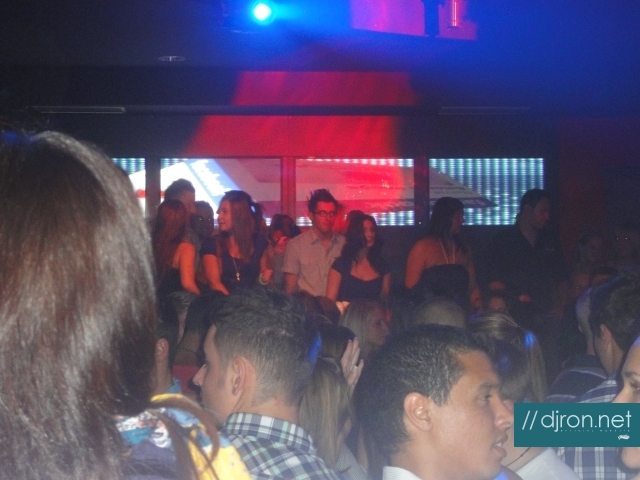 DSC08485.jpg