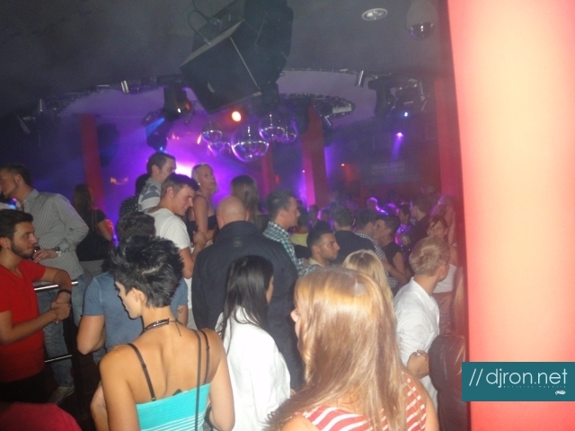 DSC08522.jpg