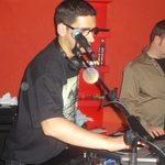 DSC08540.jpg