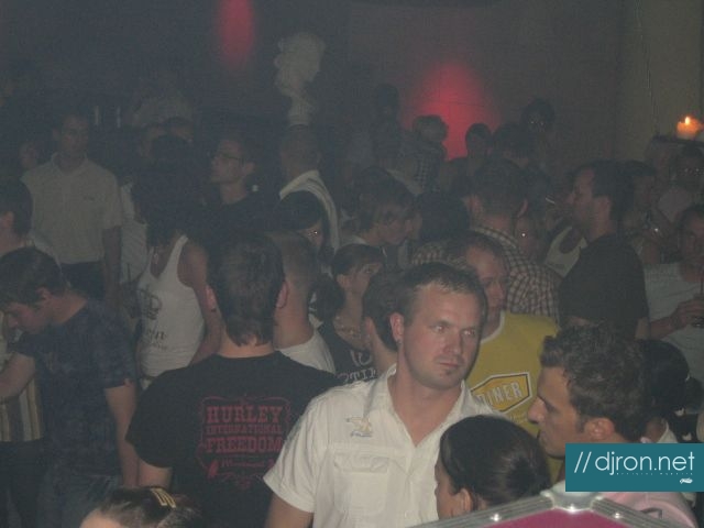 img 009.jpg