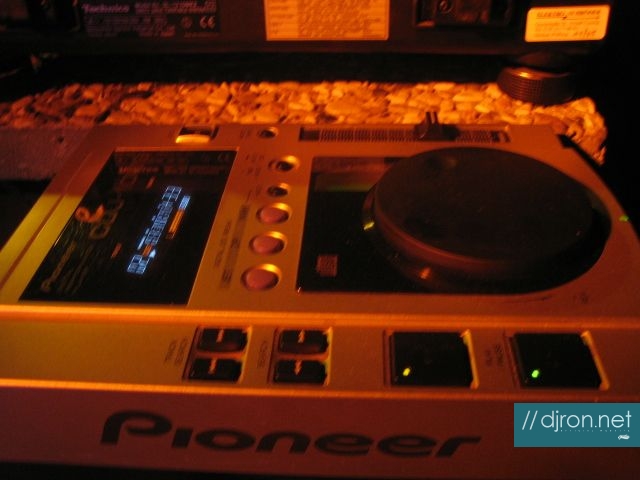img 012.jpg