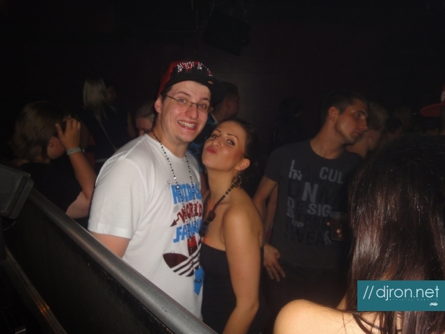 DSC09871.jpg