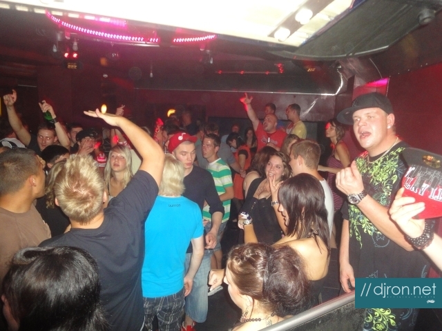 DSC09880.jpg
