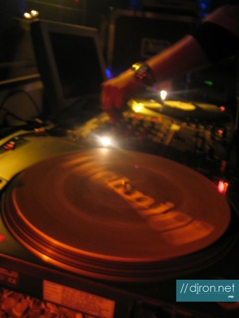 img 017.jpg
