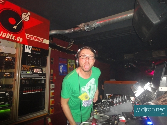 DSC09894.jpg