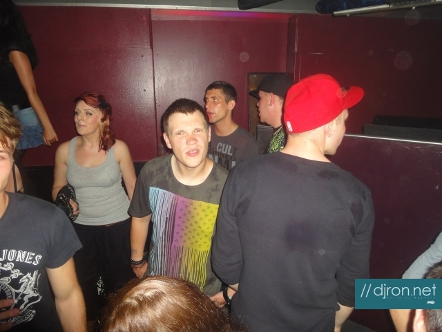 DSC09898.jpg
