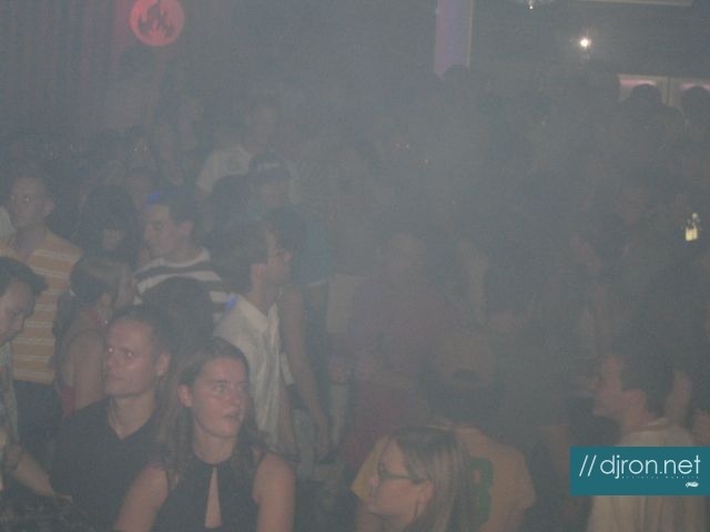 img 020.jpg