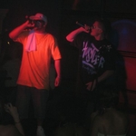 img 098.jpg