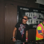 img 071.jpg
