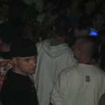 img 122.jpg
